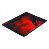 Redragon Pisces Mousepad