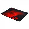 Redragon Pisces Mousepad