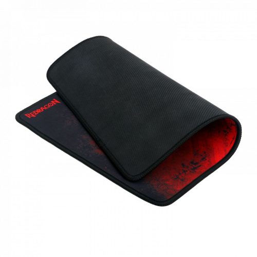 Redragon Pisces Mousepad