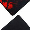 Redragon Pisces Mousepad