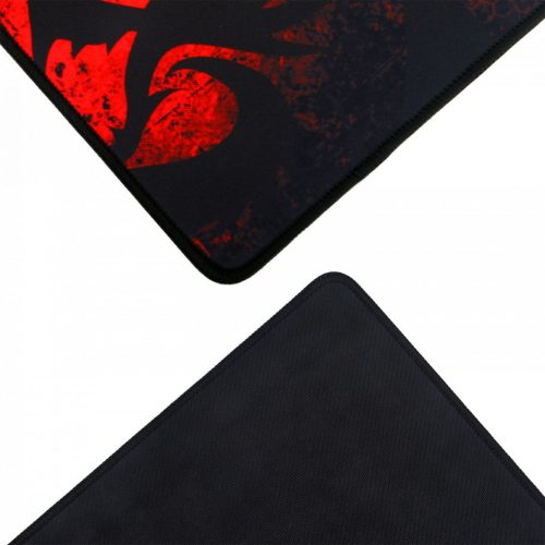 Redragon Pisces Mousepad