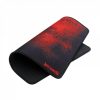 Redragon Pisces Mousepad