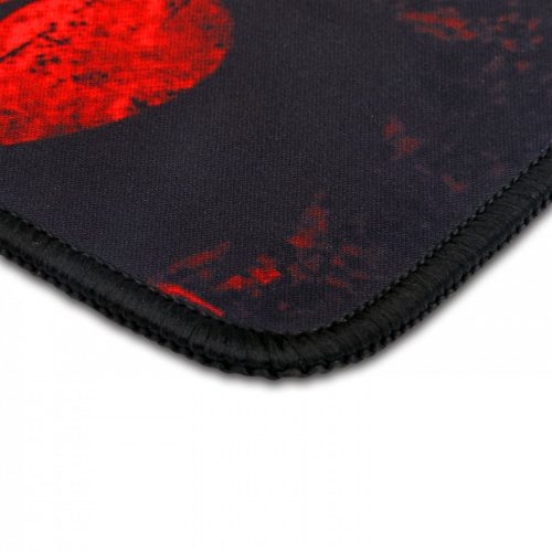 Redragon Pisces Mousepad