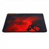 Redragon Pisces Mousepad