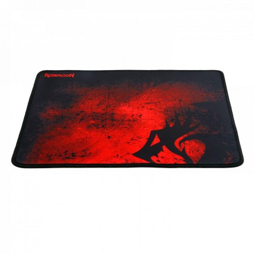 Redragon Pisces Mousepad