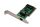 Digitus DN-10110 Gigabit Ethernet PCI Netzwerkkarte