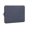 RivaCase 7703 Suzuka Laptop Sleeve 13,3" Blau