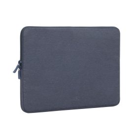RivaCase 7703 Suzuka Laptop Sleeve 13,3" Blau