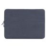 RivaCase 7703 Suzuka Laptop Sleeve 13,3" Blau