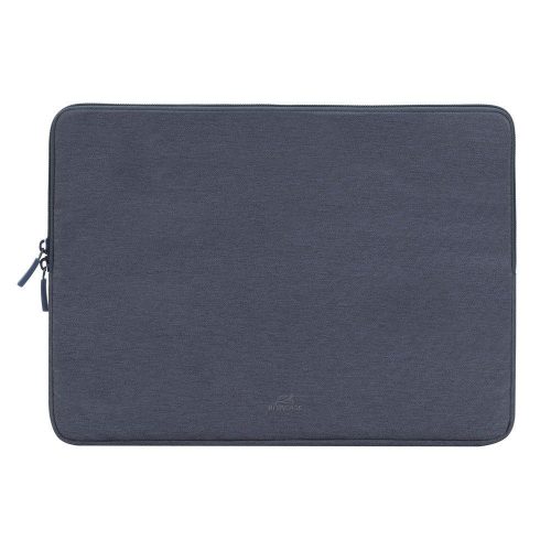 RivaCase 7703 Suzuka Laptop Sleeve 13,3" Blau