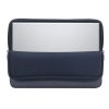 RivaCase 7703 Suzuka Laptop Sleeve 13,3" Blau