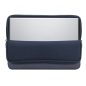RivaCase 7703 Suzuka Laptop Sleeve 13,3" Blau