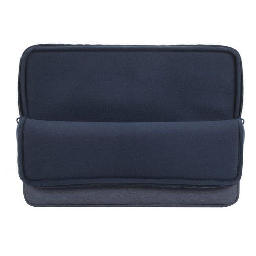 RivaCase 7703 Suzuka Laptop Sleeve 13,3" Blau