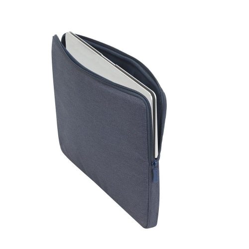 RivaCase 7703 Suzuka Laptop Sleeve 13,3" Blau