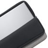RivaCase 7703 Suzuka Laptop Sleeve 13,3" Grau