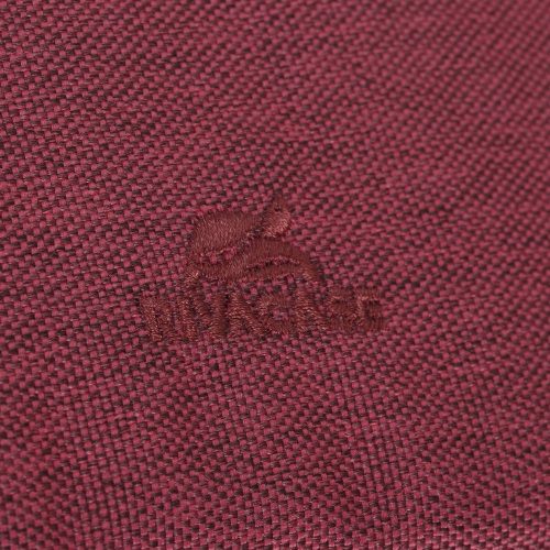 RivaCase 7704 Suzuka Laptop-Hülle 13,3-14" Rot