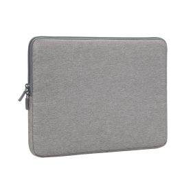 RivaCase 7705 Suzuka Laptop-Hülle 15,6" Grau