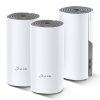 TP-Link Deco E4 AC1200 Ganzes Heim Mesh Wi-Fi System (3er Pack)