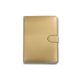 Bekool Universal E-Book Reader Hülle 6" Beige