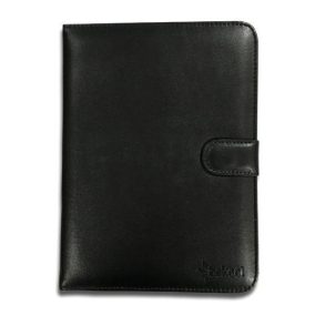 Bekool Universal E-Book Reader Case 6" Schwarz