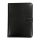 Bekool Universal E-Book Reader Case 6" Schwarz