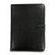 Bekool Universal E-Book Reader Case 6" Schwarz