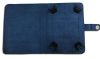 Bekool Universal E-Book Reader Hülle 6" Blau