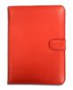 Bekool Universal E-Book Reader Case 6" Rot