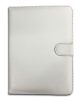 Bekool Universal E-Book Reader Hülle 6" Weiß