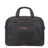 American Tourister At Work Laptop-Tasche 15,6 Zoll Schwarz