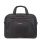 American Tourister At Work Laptop-Tasche 15,6 Zoll Schwarz
