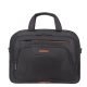 American Tourister At Work Laptop-Tasche 15,6 Zoll Schwarz