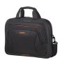 American Tourister At Work Laptop-Tasche 15,6 Zoll Schwarz