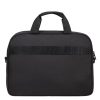 American Tourister At Work Laptop-Tasche 15,6 Zoll Schwarz