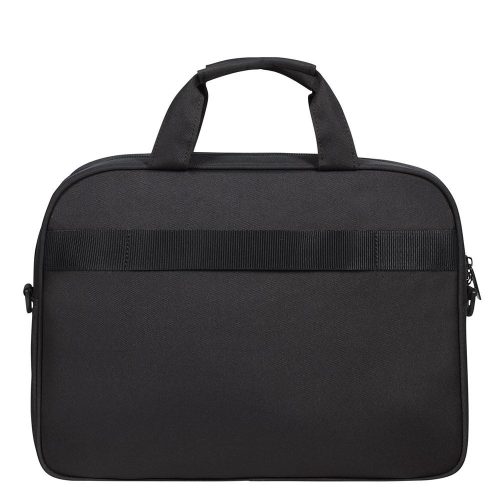 American Tourister At Work Laptop-Tasche 15,6 Zoll Schwarz