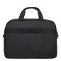 American Tourister At Work Laptop-Tasche 15,6 Zoll Schwarz