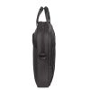 American Tourister At Work Laptop-Tasche 15,6 Zoll Schwarz