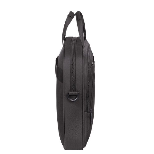American Tourister At Work Laptop-Tasche 15,6 Zoll Schwarz