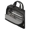 American Tourister At Work Laptop-Tasche 15,6 Zoll Schwarz