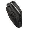 American Tourister At Work Laptop-Tasche 15,6 Zoll Schwarz