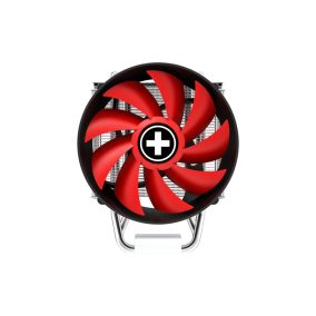 Xilence M403 Pro CPU-Kühler