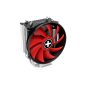 Xilence M403 Pro CPU-Kühler