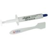 Titan TG-G30030 Wärmeleitpaste 3g + Spatel