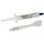 Titan TG-G30030 Wärmeleitpaste 3g + Spatel