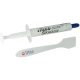 Titan TG-G30030 Wärmeleitpaste 3g + Spatel