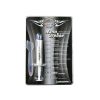 Titan TG-G30030 Wärmeleitpaste 3g + Spatel