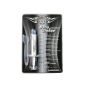 Titan TG-G30030 Wärmeleitpaste 3g + Spatel