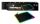 Genius GX-Pad 500S RGB Gaming Mauspad Schwarz