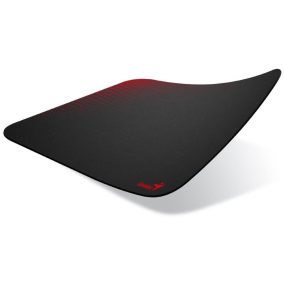 Genius G-Pad 500S Mauspad Schwarz