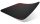 Genius G-Pad 500S Mauspad Schwarz